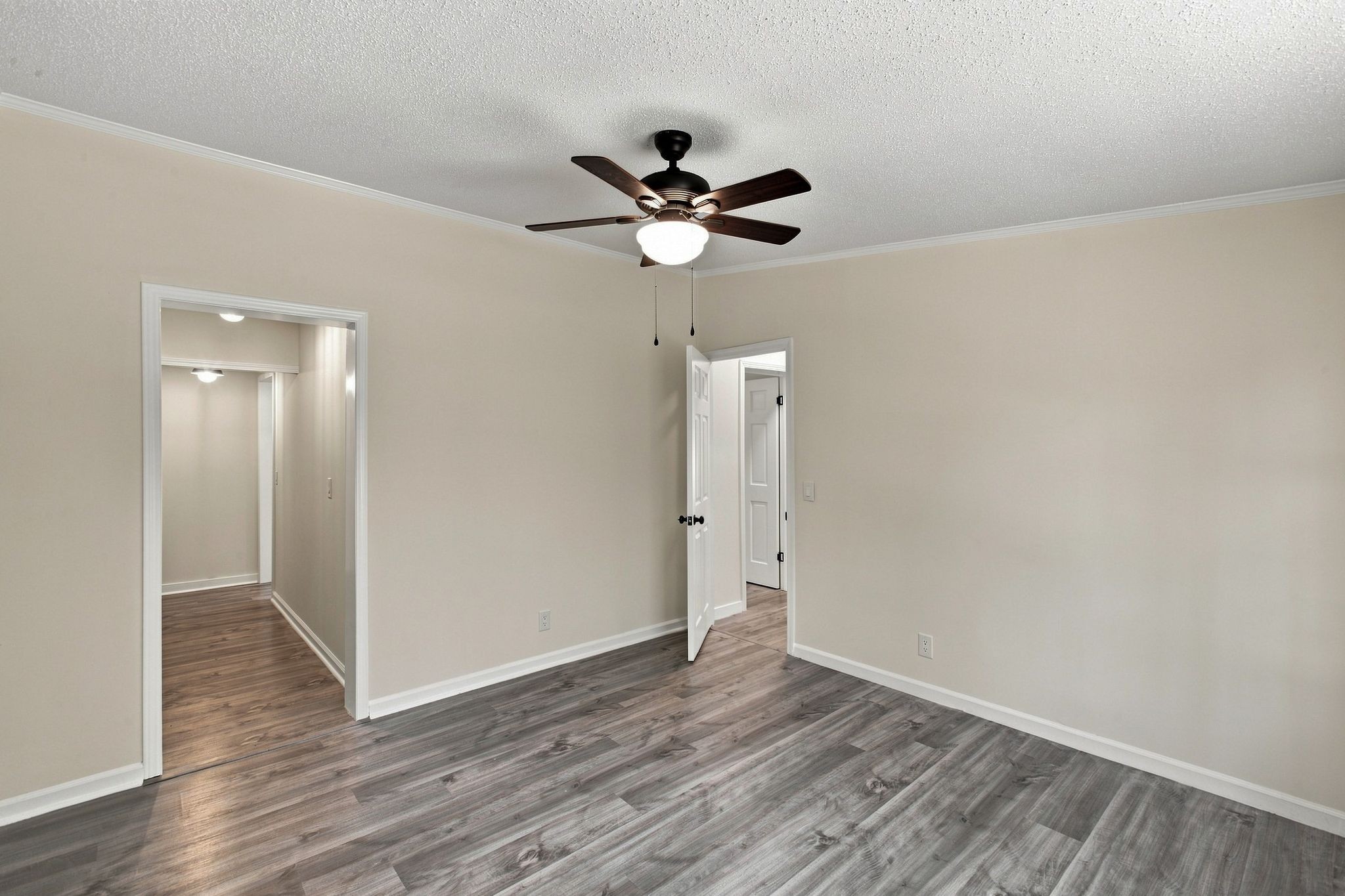 1058 Caps Ridge Dickson, TN 37055 - Photo 25 of 32 Gallery Image 25