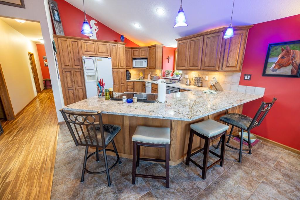 32506 East Hammond Road Grain Valley, MO 64029 - Photo 44 of 69