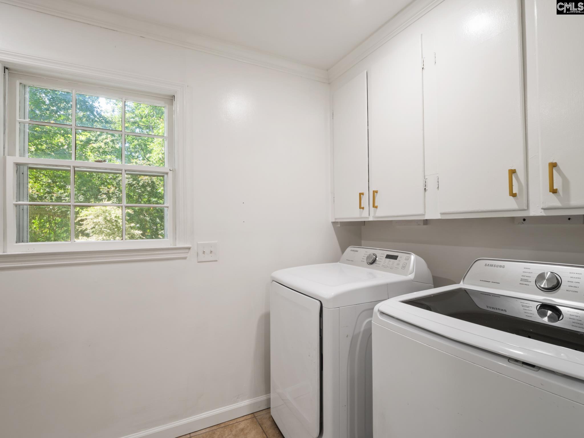 6067 Crabtree Road Columbia, SC 29206 - Photo 51 of 58
