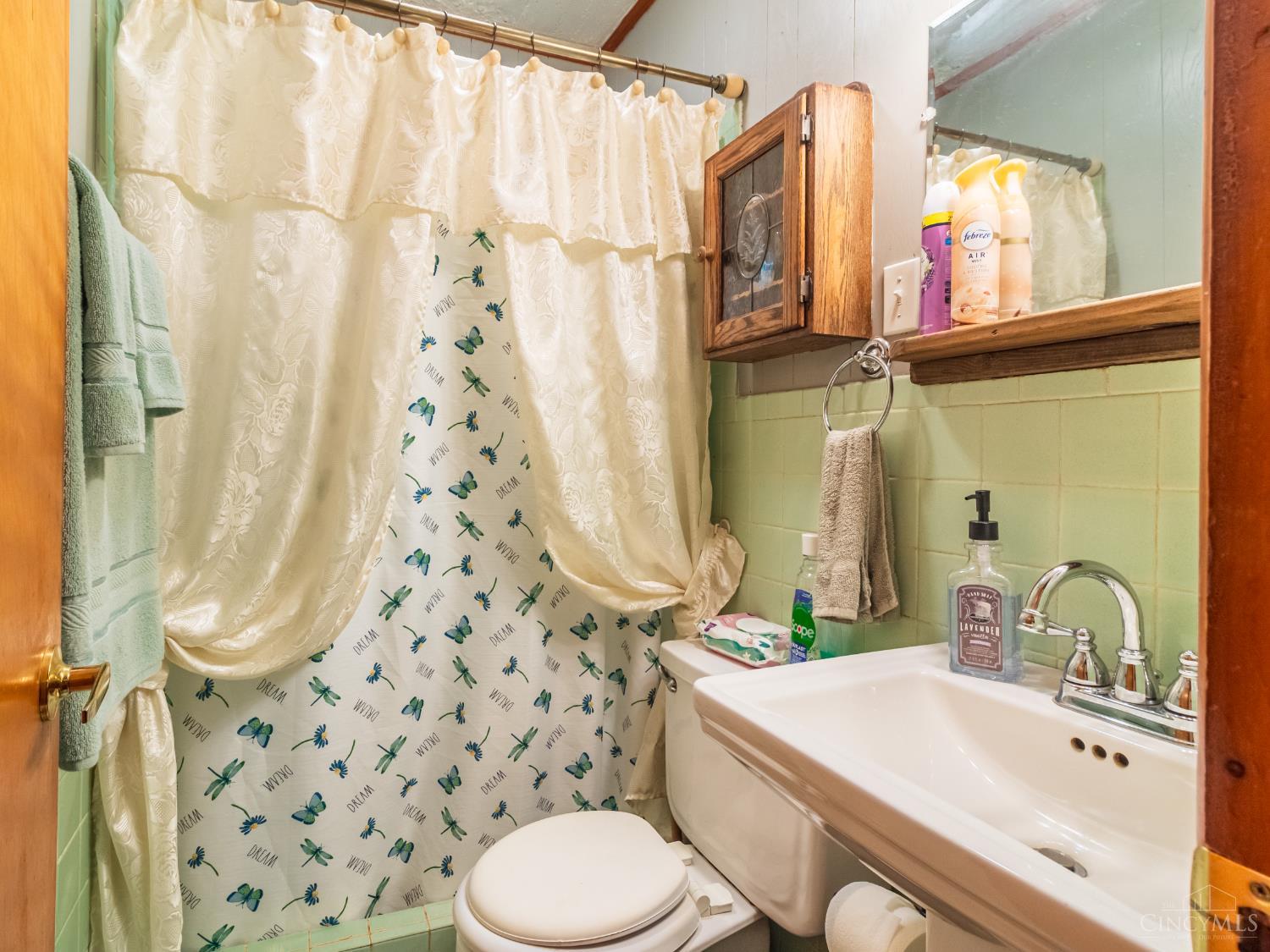26826 State Rte 41 Peebles, OH 45660 - Photo 41 of 56 Gallery Image 41