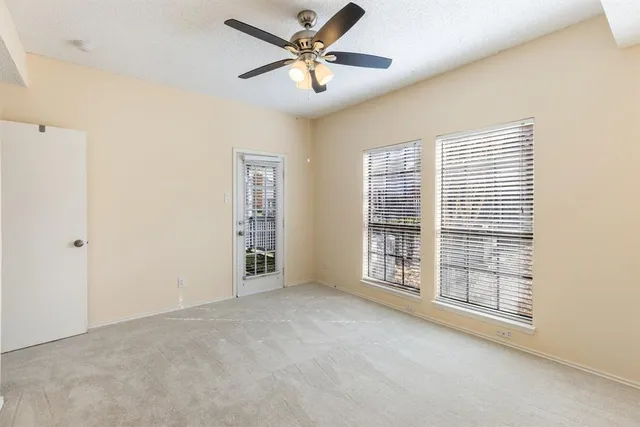 $245,500 | 3101 Townbluff Drive, Unit 1013, Plano, TX 75075