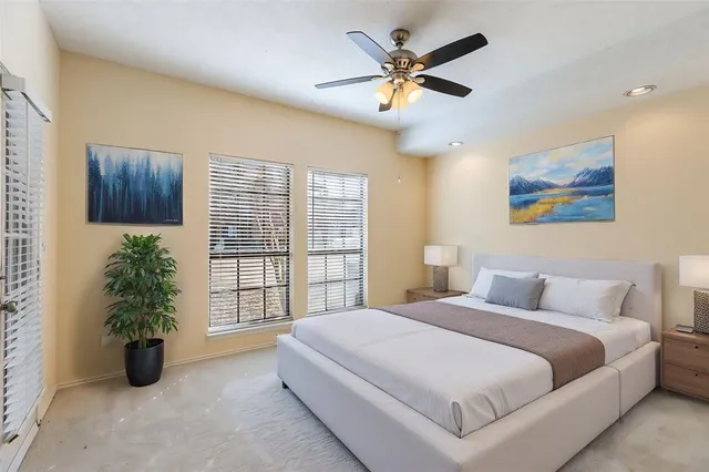 $245,500 | 3101 Townbluff Drive, Unit 1013, Plano, TX 75075