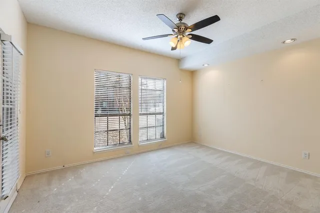$245,500 | 3101 Townbluff Drive, Unit 1013, Plano, TX 75075