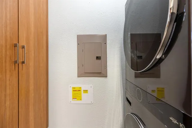 $245,500 | 3101 Townbluff Drive, Unit 1013, Plano, TX 75075