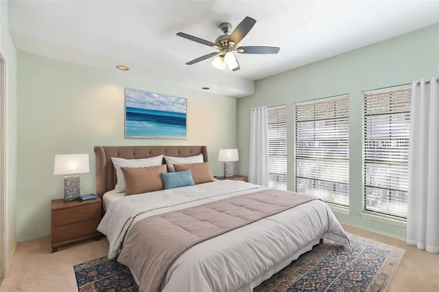 $245,500 | 3101 Townbluff Drive, Unit 1013, Plano, TX 75075