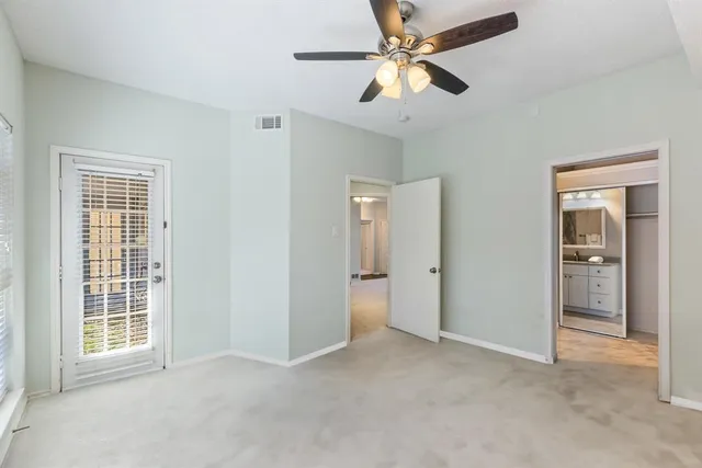 $245,500 | 3101 Townbluff Drive, Unit 1013, Plano, TX 75075