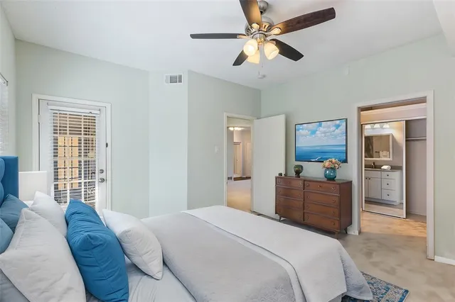 $245,500 | 3101 Townbluff Drive, Unit 1013, Plano, TX 75075