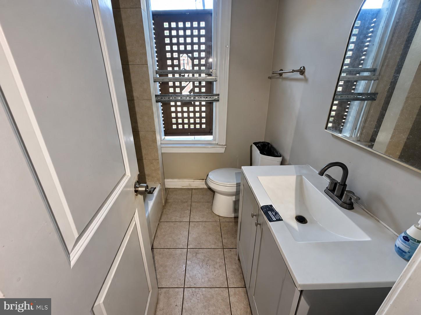 2602 West Montgomery Avenue Philadelphia, PA 19121 - Photo 14 of 19 Gallery Image 14