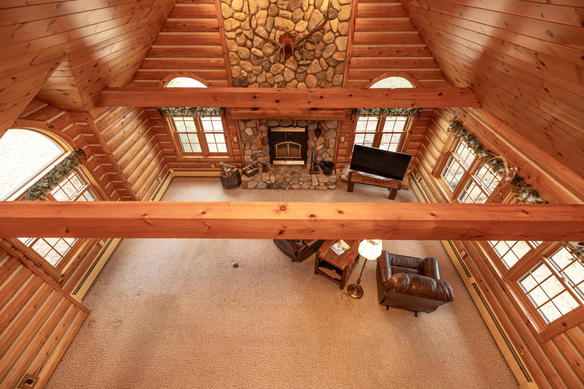 2661 W Great Northern Trails Road Mercer, WI 54547 - Photo 20 of 40 Gallery Image 20