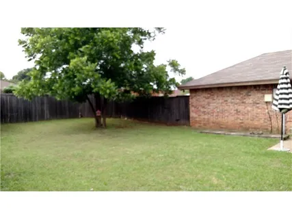 $315,000 | 1217 River Oaks Drive, Flower Mound, TX 75028