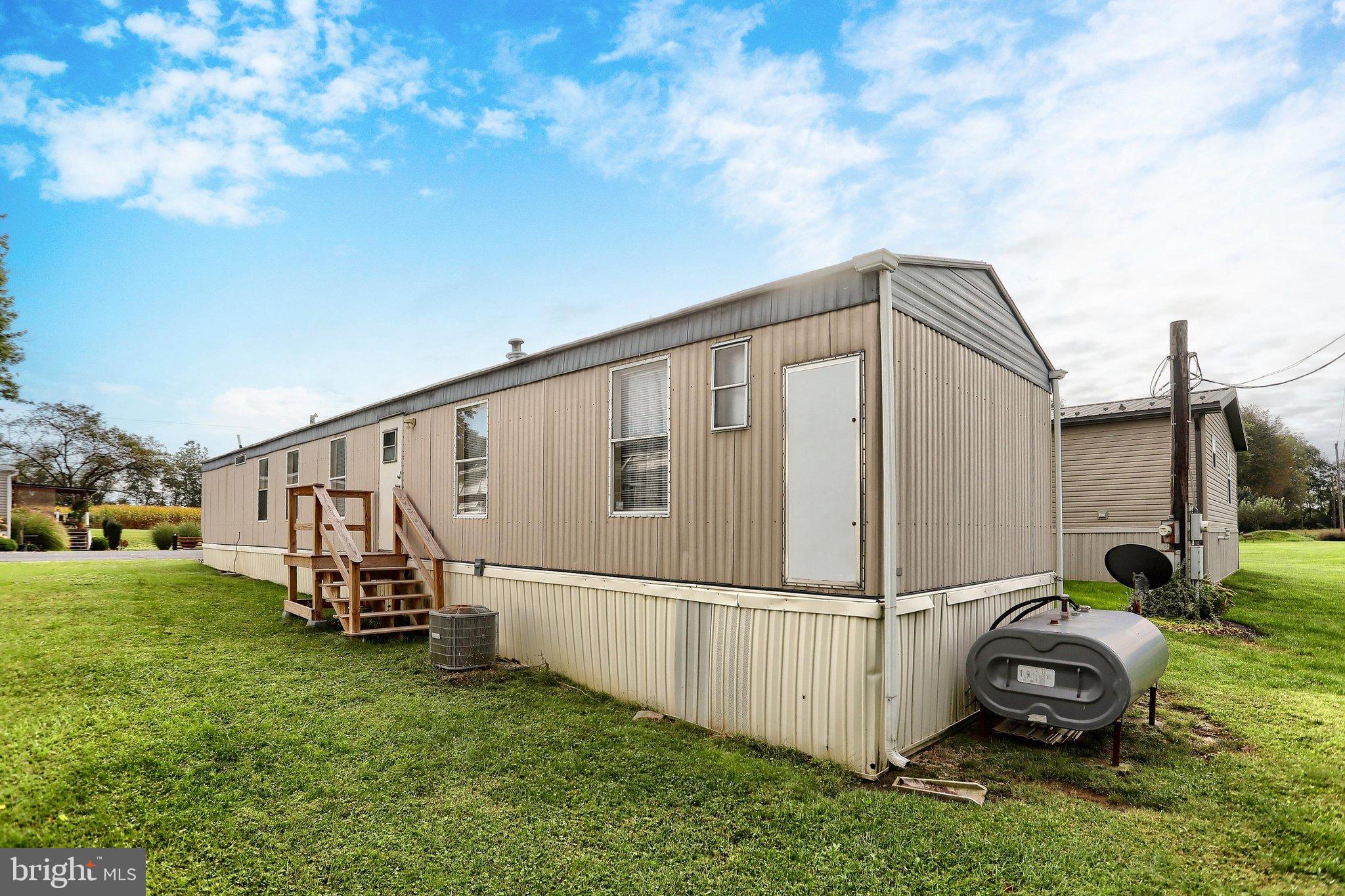 2536 Ritner Highway Carlisle, PA 17015 - Photo 24 of 27 Gallery Image 24