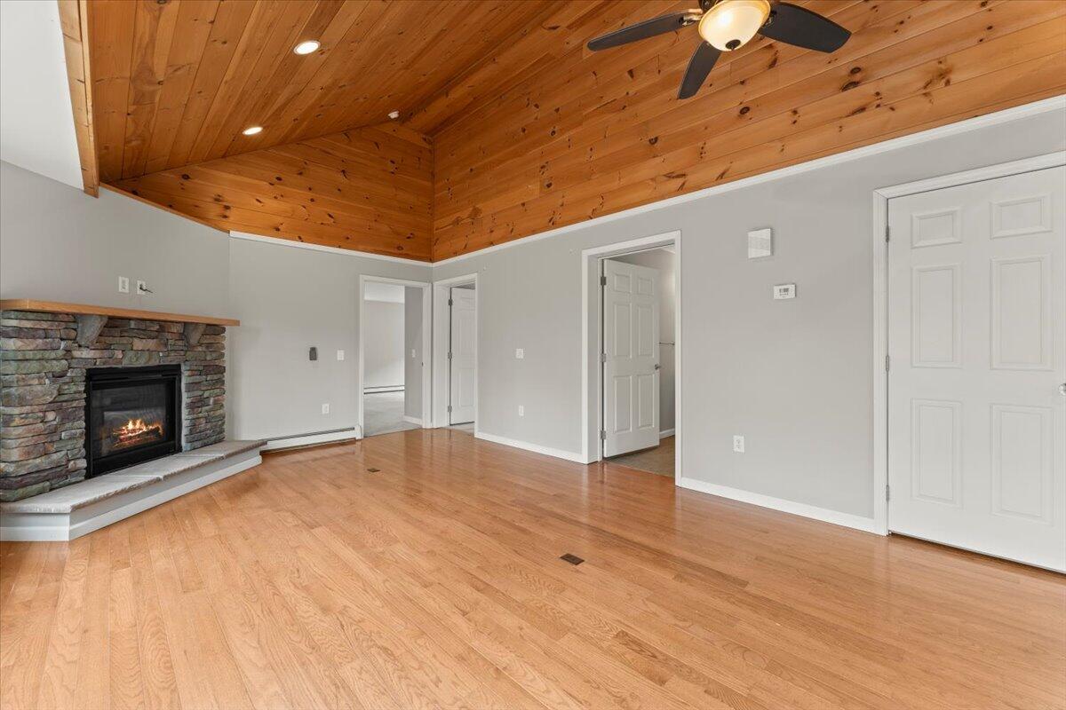 371 Grassville Road Brant Lake, NY 12815 - Photo 19 of 33