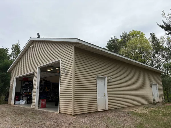 $259,000 | 1613 Hornet Trail, Nekoosa, WI 54457