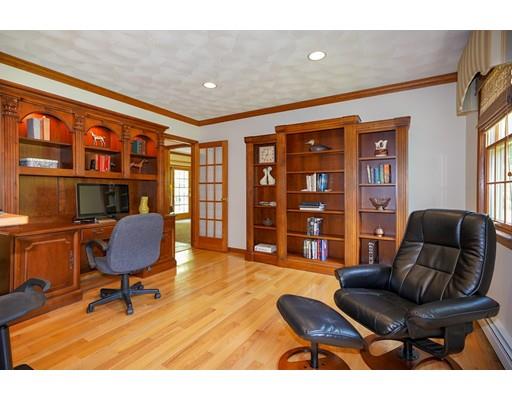 79 Strawberry Hill Road Acton, MA 01720 - Photo 9 of 19 Gallery Image 9