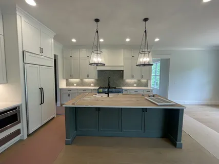 $3,500,000 | 8247 Ambrose Court, Brentwood, TN 37027