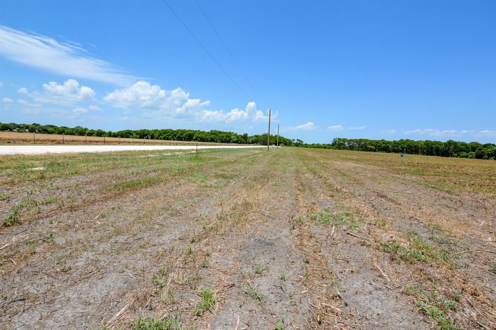 9117 County Road 101 Grandview, TX 76050 - Photo 5 of 9