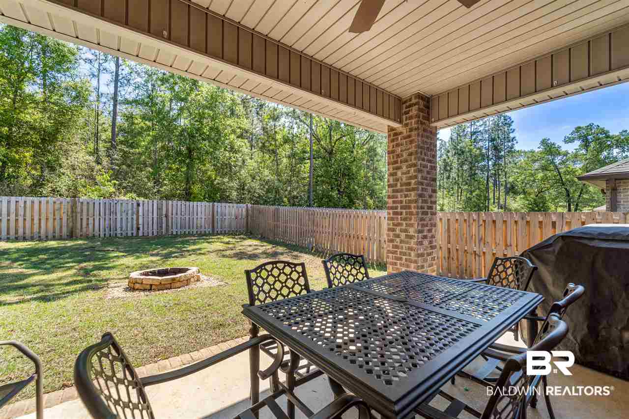 31948 Calder Court Daphne, AL 36527 - Photo 20 of 28