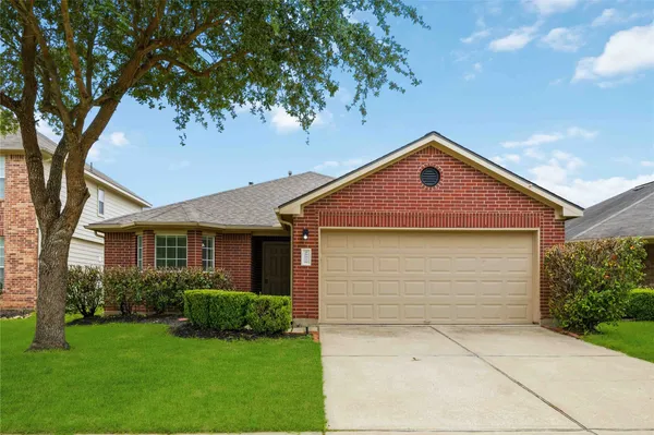 $325,000 | 25038 Tancy Ranch Court, Katy, TX 77494