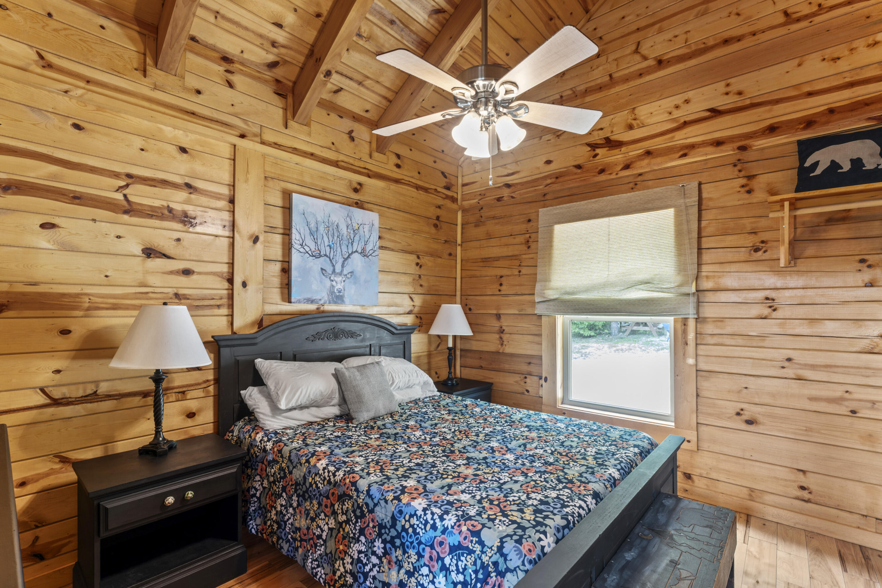 386 Eagle Ridge Road Zoe, KY 41397 - Photo 25 of 39 DSC03730