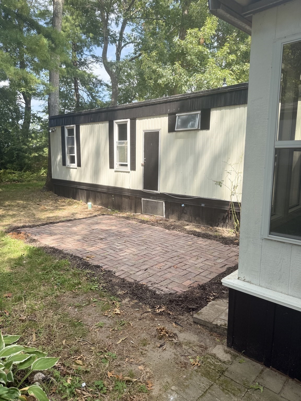 14 Timber Lane Wareham, MA 02576 - Photo 18 of 30 Gallery Image 18