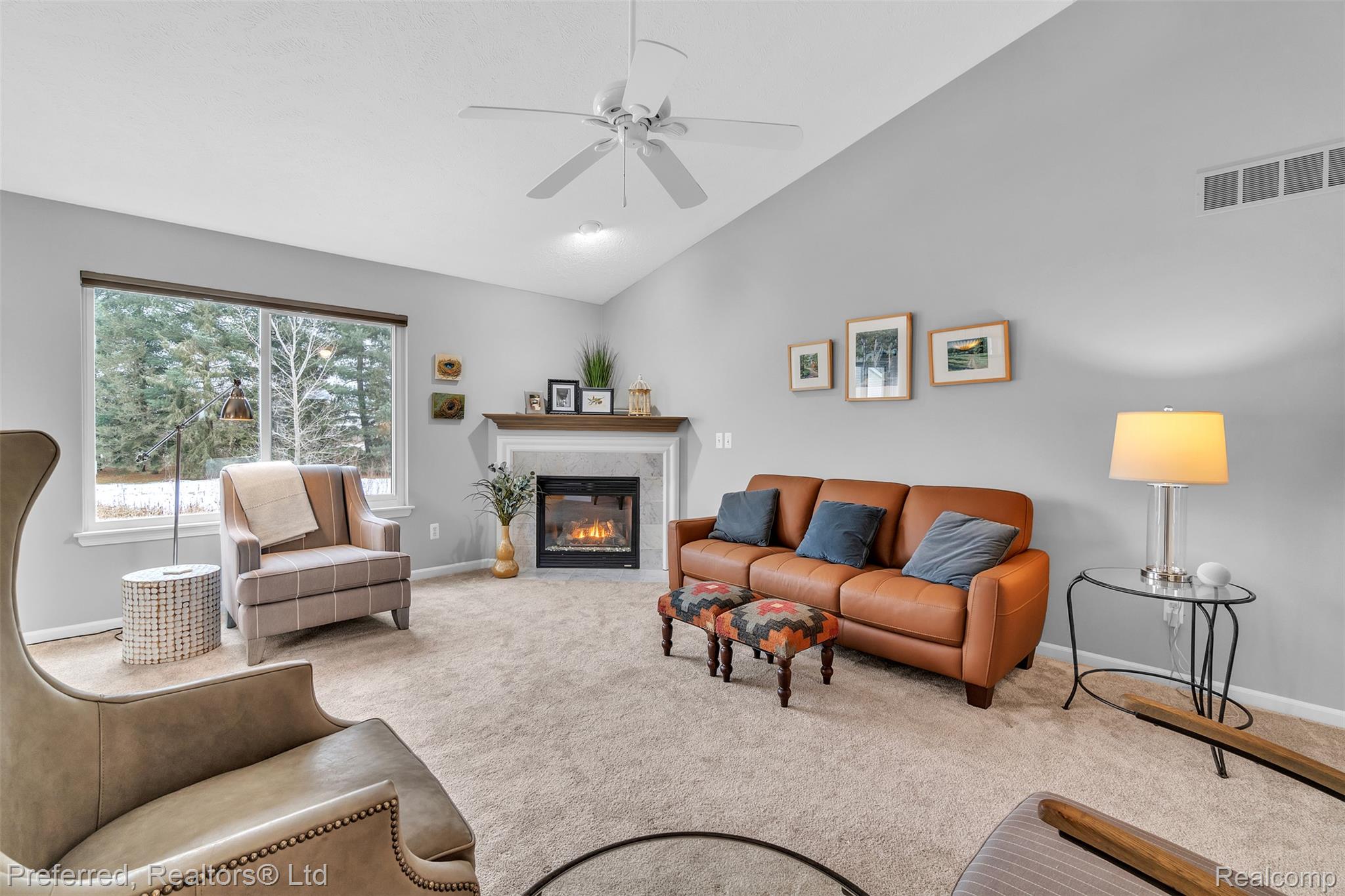 77 Sedum Road Howell, MI 48843 - Photo 8 of 53 sedum-08.jpg