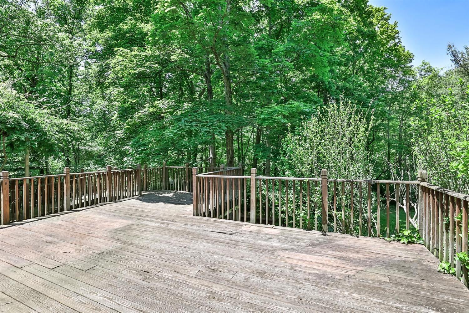 7339 Drake Road Cincinnati, OH 45243 - Photo 5 of 50