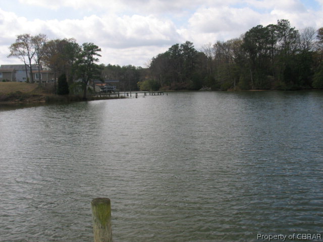 330 Chesapeake Watch Road Deltaville, VA 23043 - Photo 5 of 29