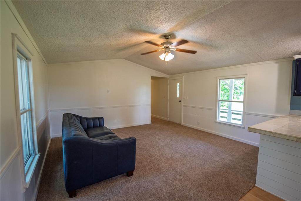 1722 Northwest 655th Road Bates City, MO 64011 - Photo 18 of 29