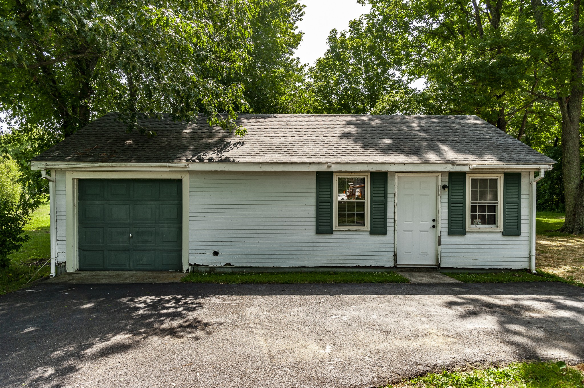 4751 Highway 431 Springfield, TN 37172 - Photo 11 of 51 Gallery Image 11