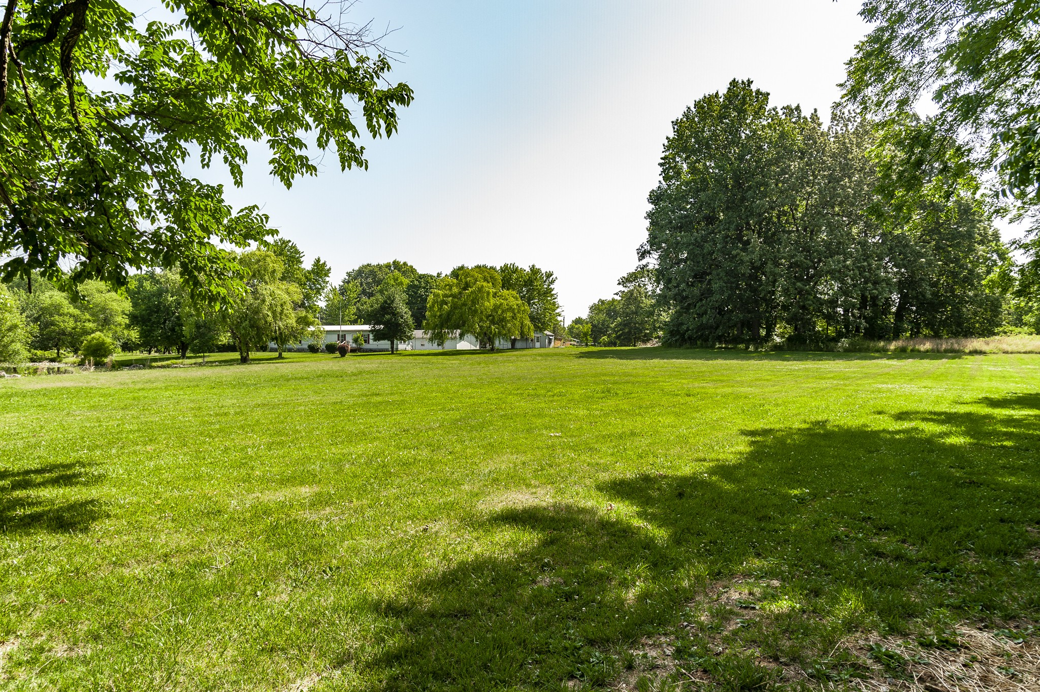 4751 Highway 431 Springfield, TN 37172 - Photo 13 of 51 Gallery Image 13