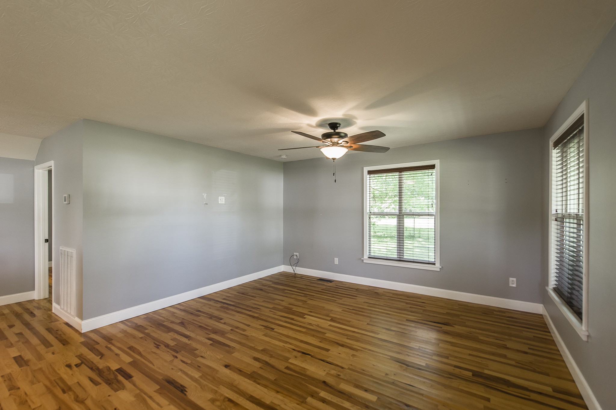 4751 Highway 431 Springfield, TN 37172 - Photo 15 of 51 Gallery Image 15