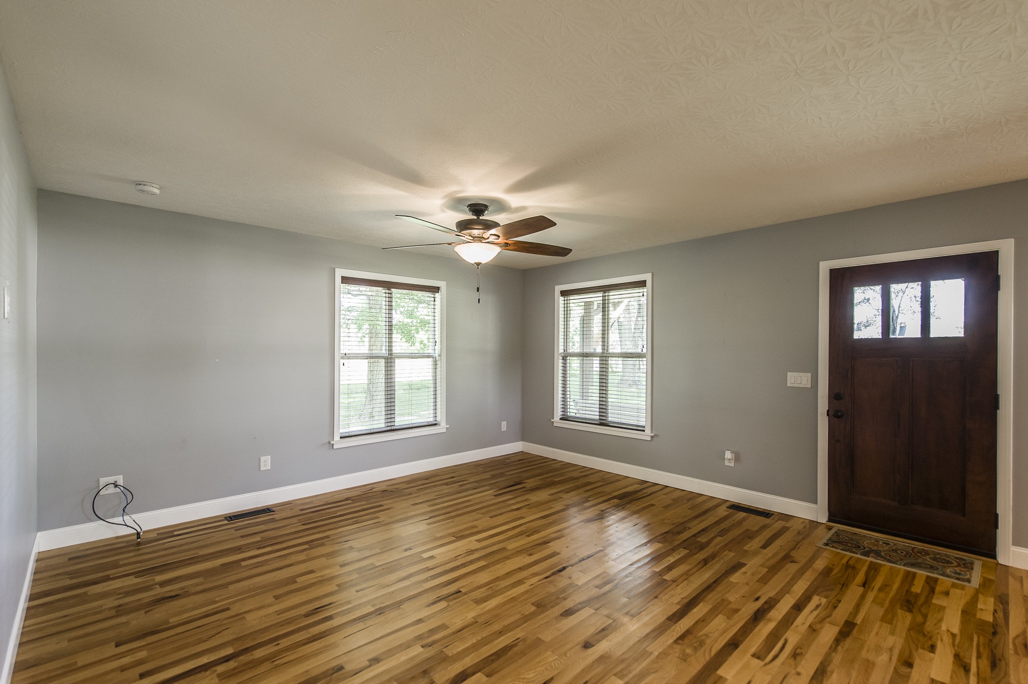 4751 Highway 431 Springfield, TN 37172 - Photo 16 of 51 Gallery Image 16