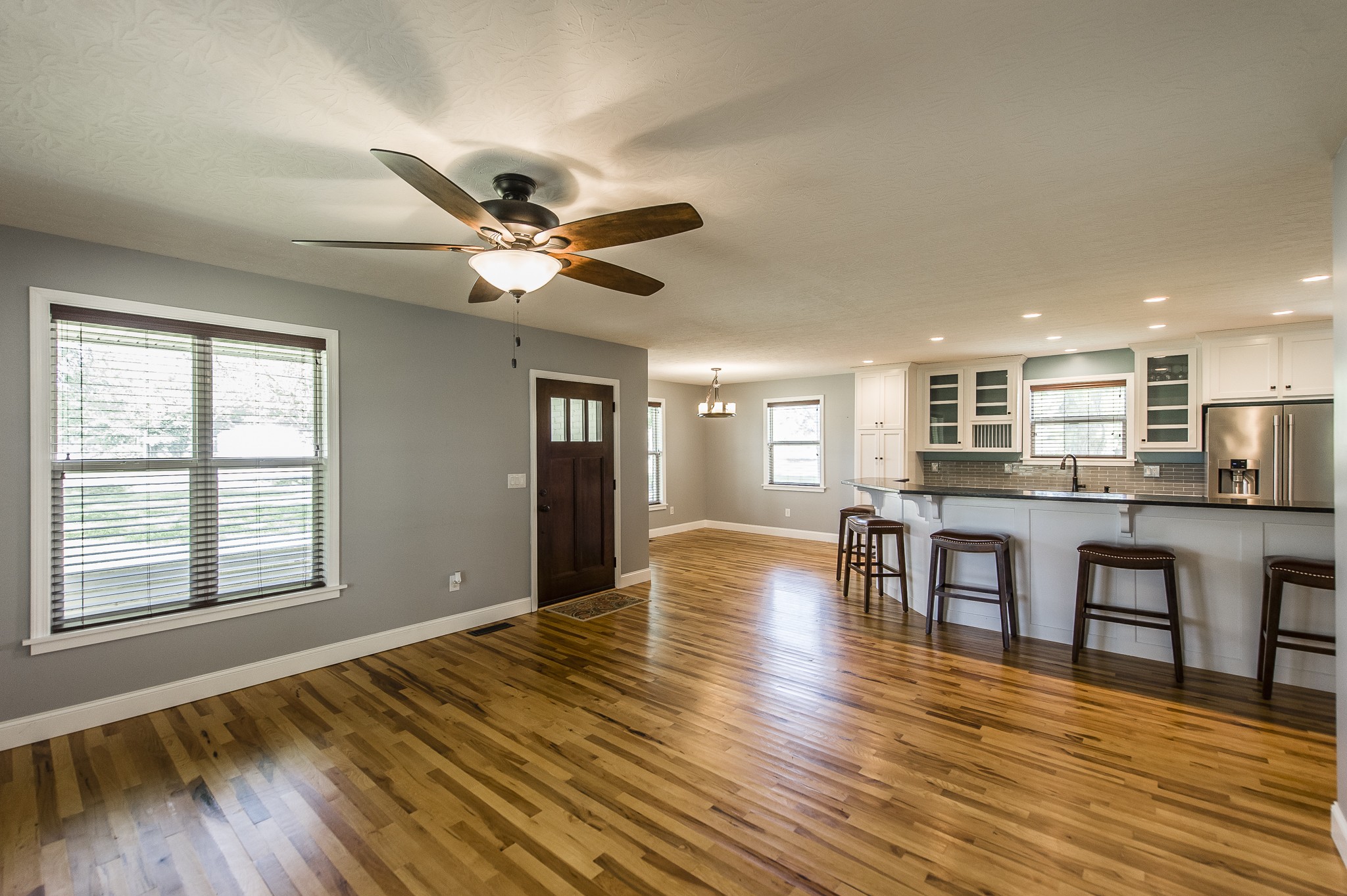 4751 Highway 431 Springfield, TN 37172 - Photo 17 of 51 Gallery Image 17