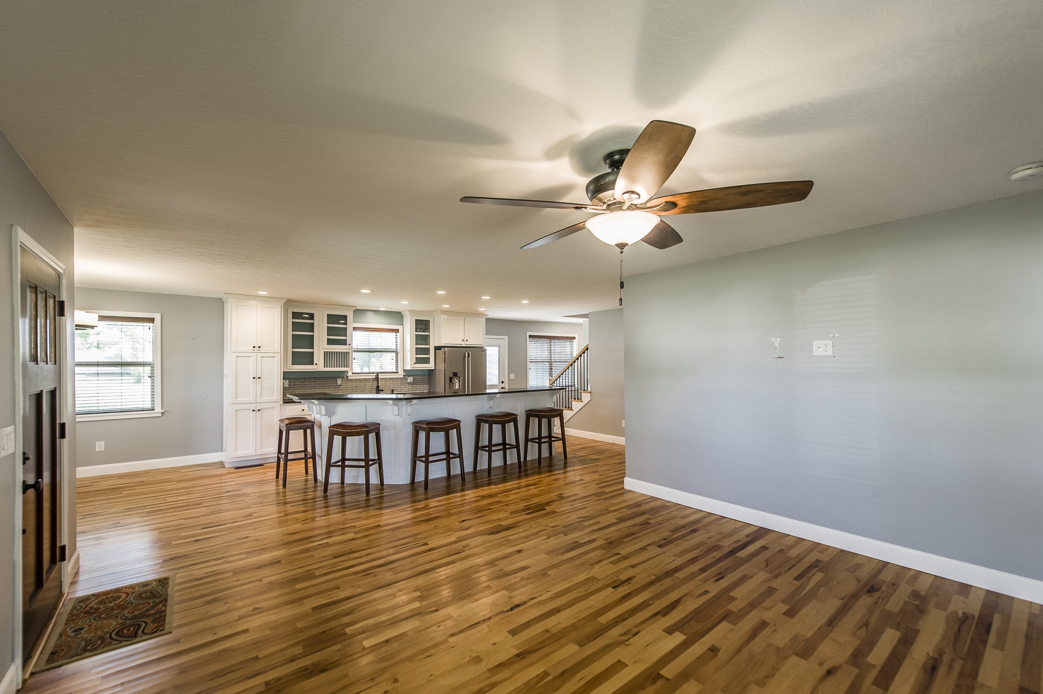 4751 Highway 431 Springfield, TN 37172 - Photo 18 of 51 Gallery Image 18