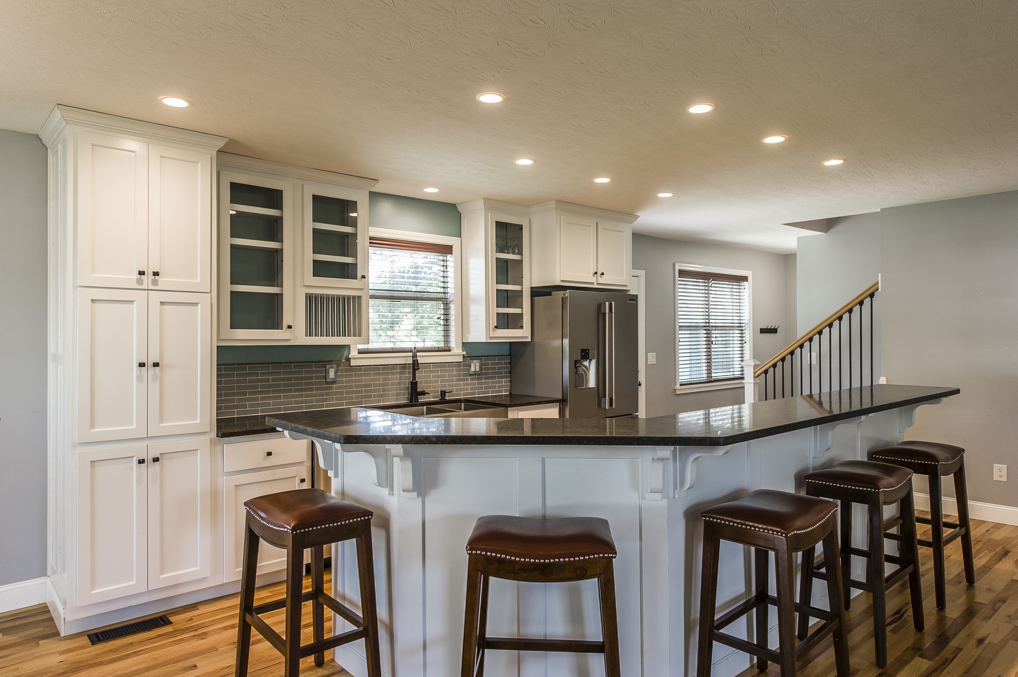 4751 Highway 431 Springfield, TN 37172 - Photo 20 of 51 Gallery Image 20