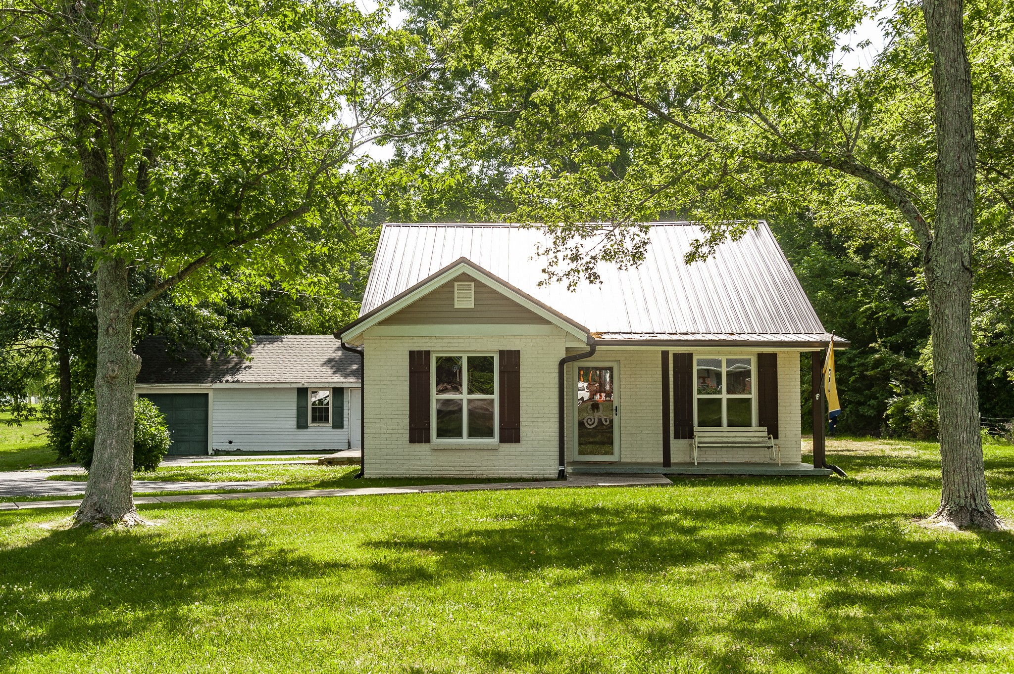 4751 Highway 431 Springfield, TN 37172 - Photo 2 of 51 Gallery Image 2