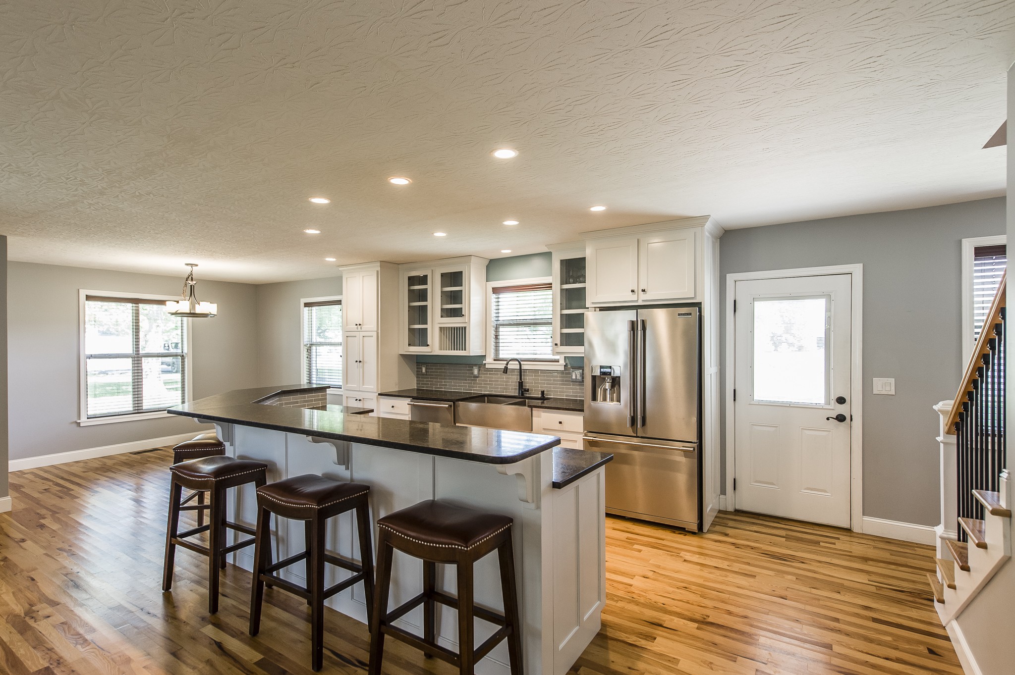 4751 Highway 431 Springfield, TN 37172 - Photo 21 of 51 Gallery Image 21