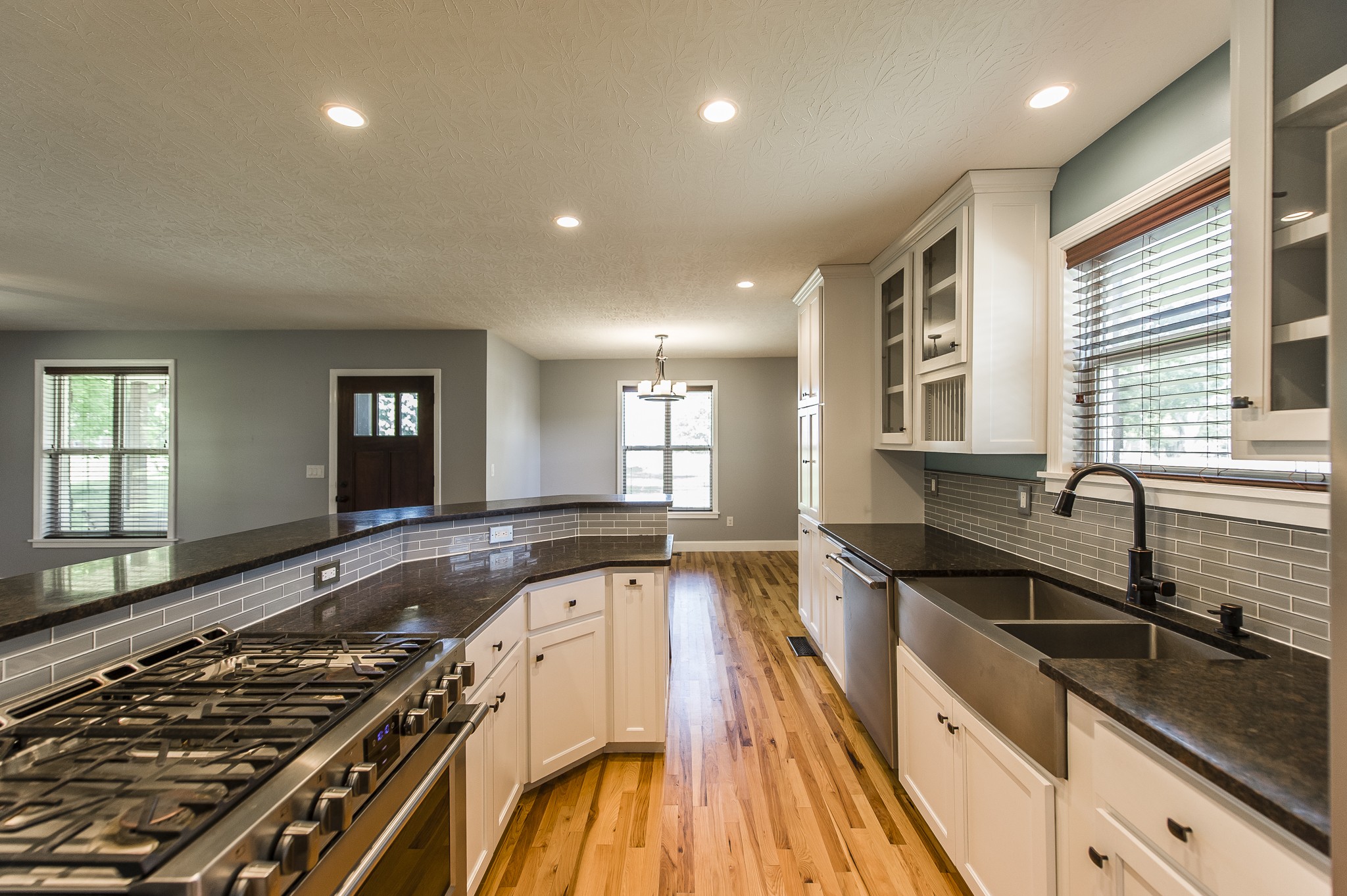4751 Highway 431 Springfield, TN 37172 - Photo 23 of 51 Gallery Image 23