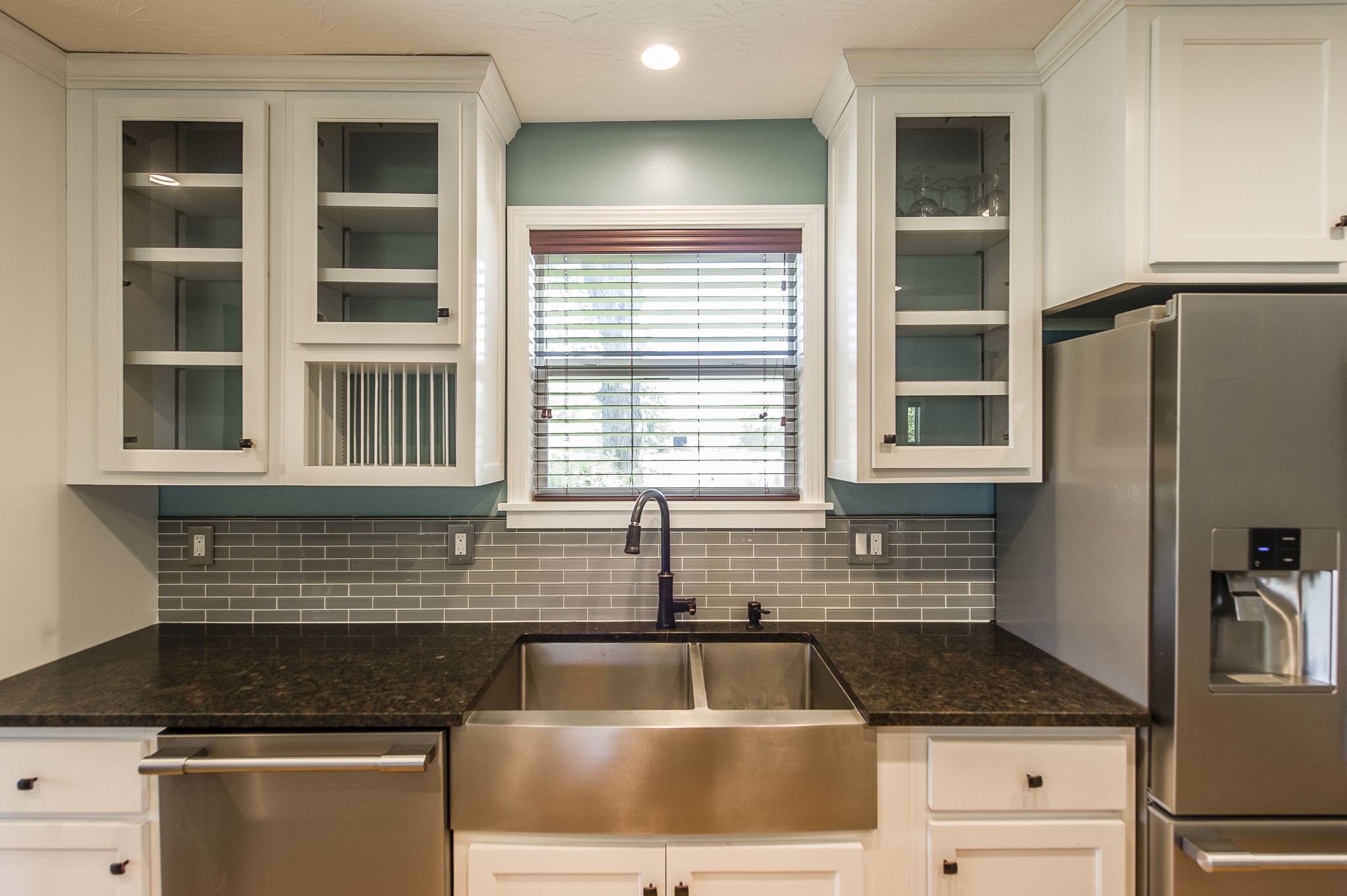 4751 Highway 431 Springfield, TN 37172 - Photo 24 of 51 Gallery Image 24