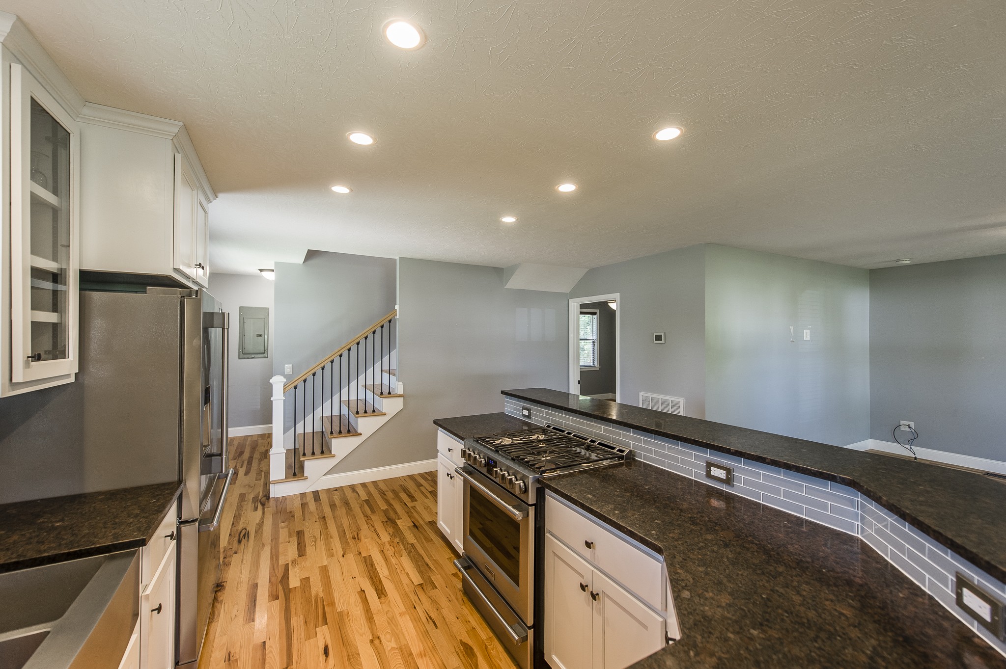 4751 Highway 431 Springfield, TN 37172 - Photo 25 of 51 Gallery Image 25