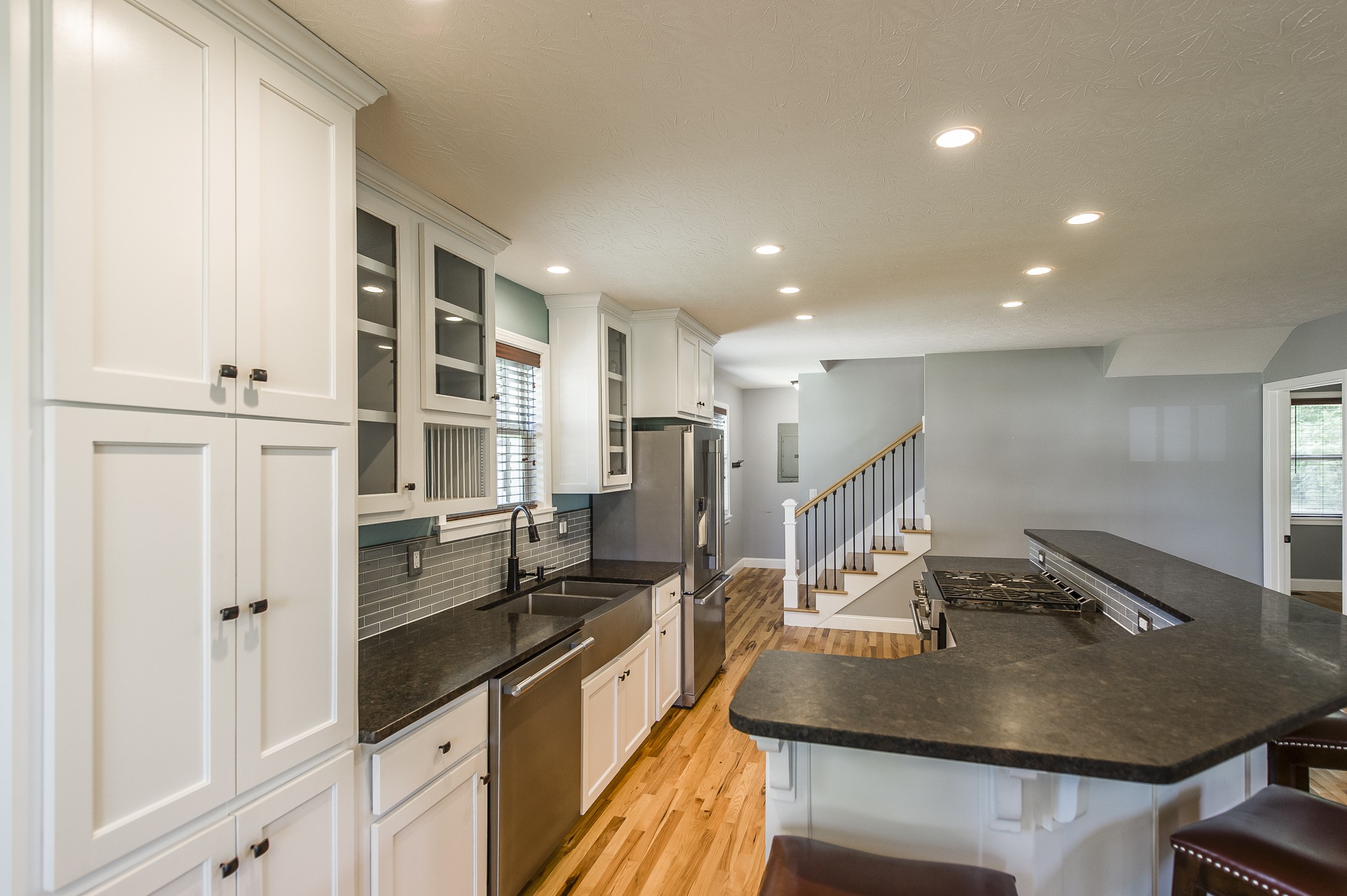 4751 Highway 431 Springfield, TN 37172 - Photo 26 of 51 Gallery Image 26
