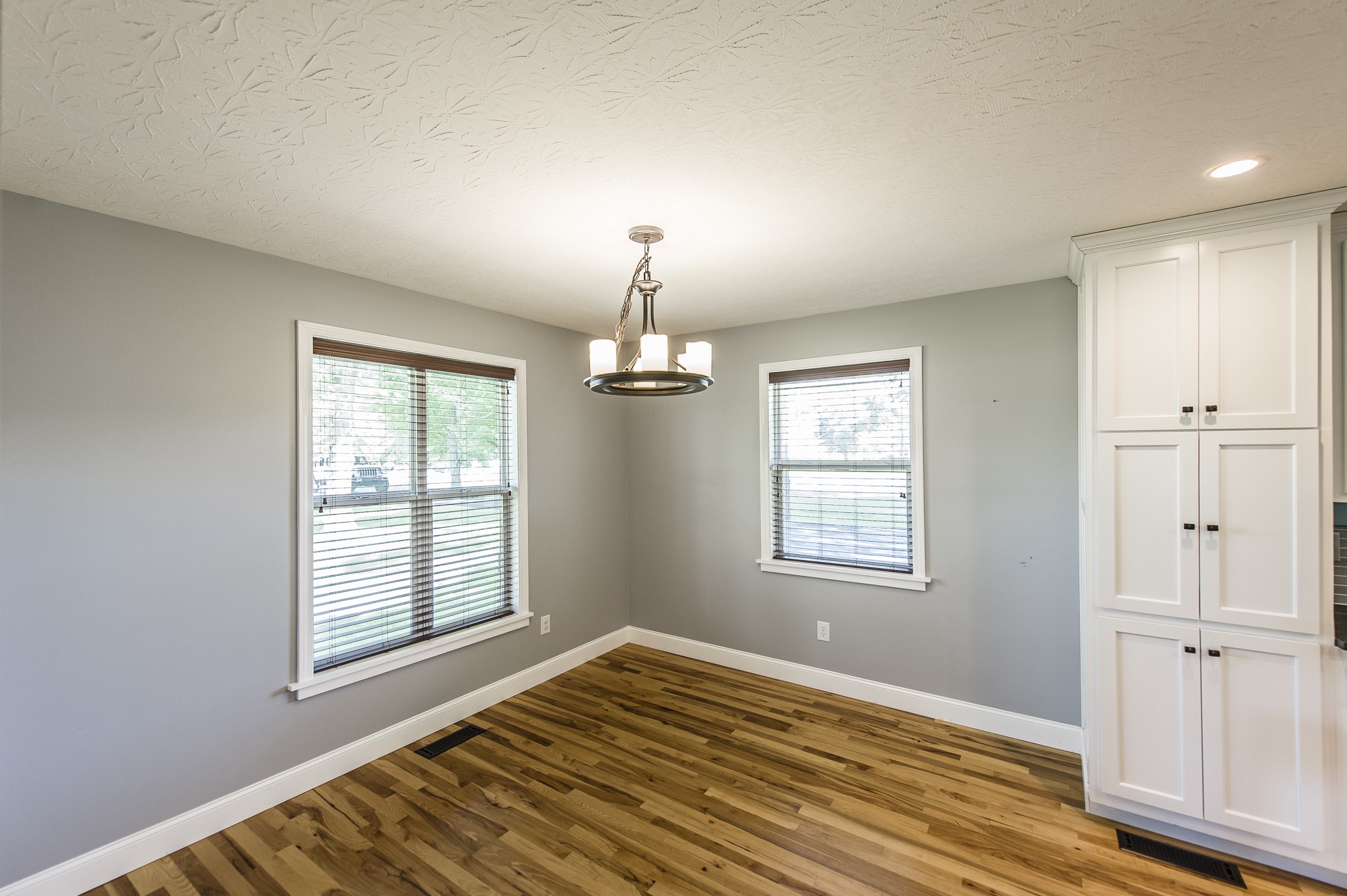 4751 Highway 431 Springfield, TN 37172 - Photo 27 of 51 Gallery Image 27