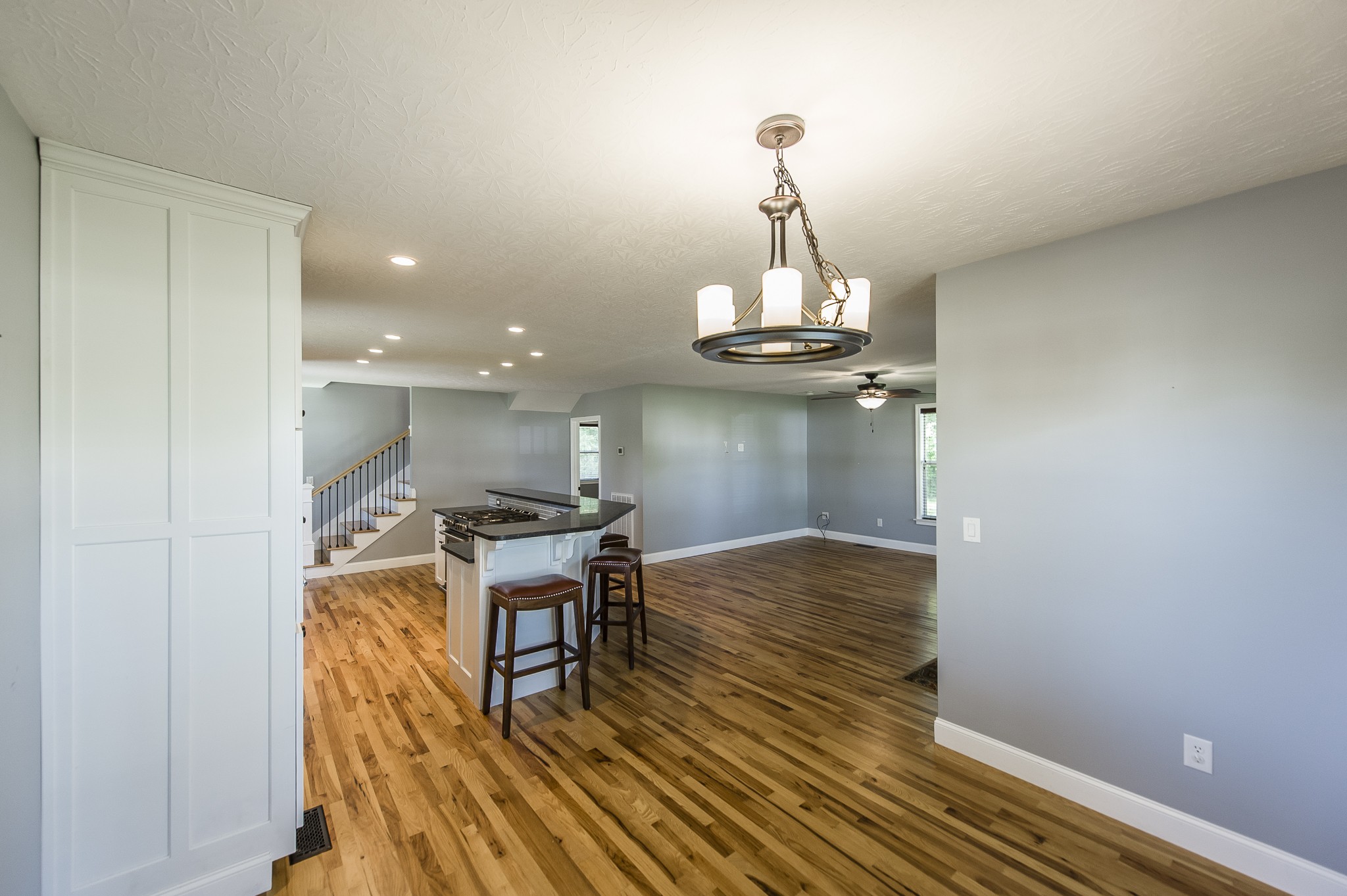 4751 Highway 431 Springfield, TN 37172 - Photo 28 of 51 Gallery Image 28