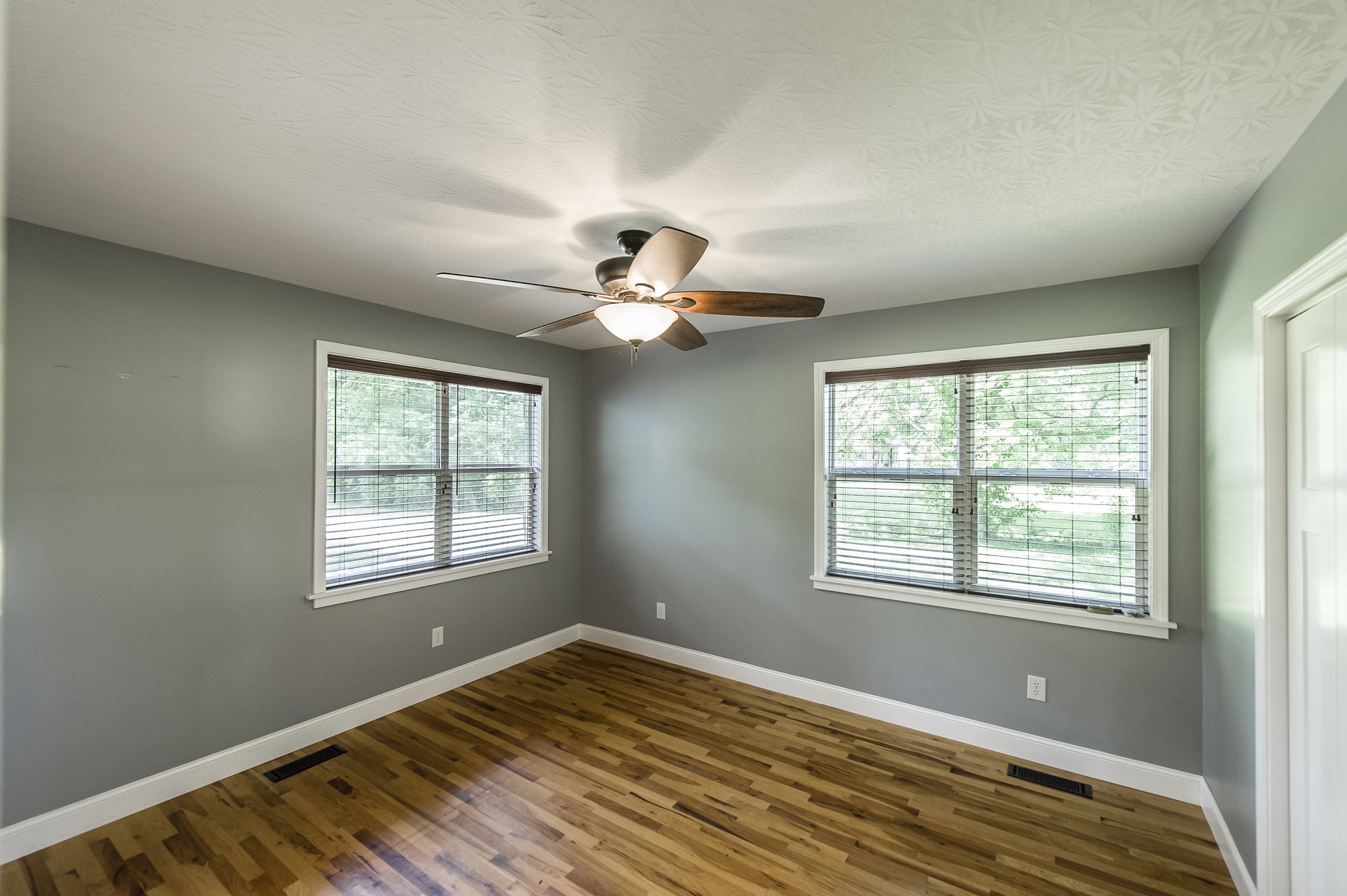 4751 Highway 431 Springfield, TN 37172 - Photo 29 of 51 Gallery Image 29
