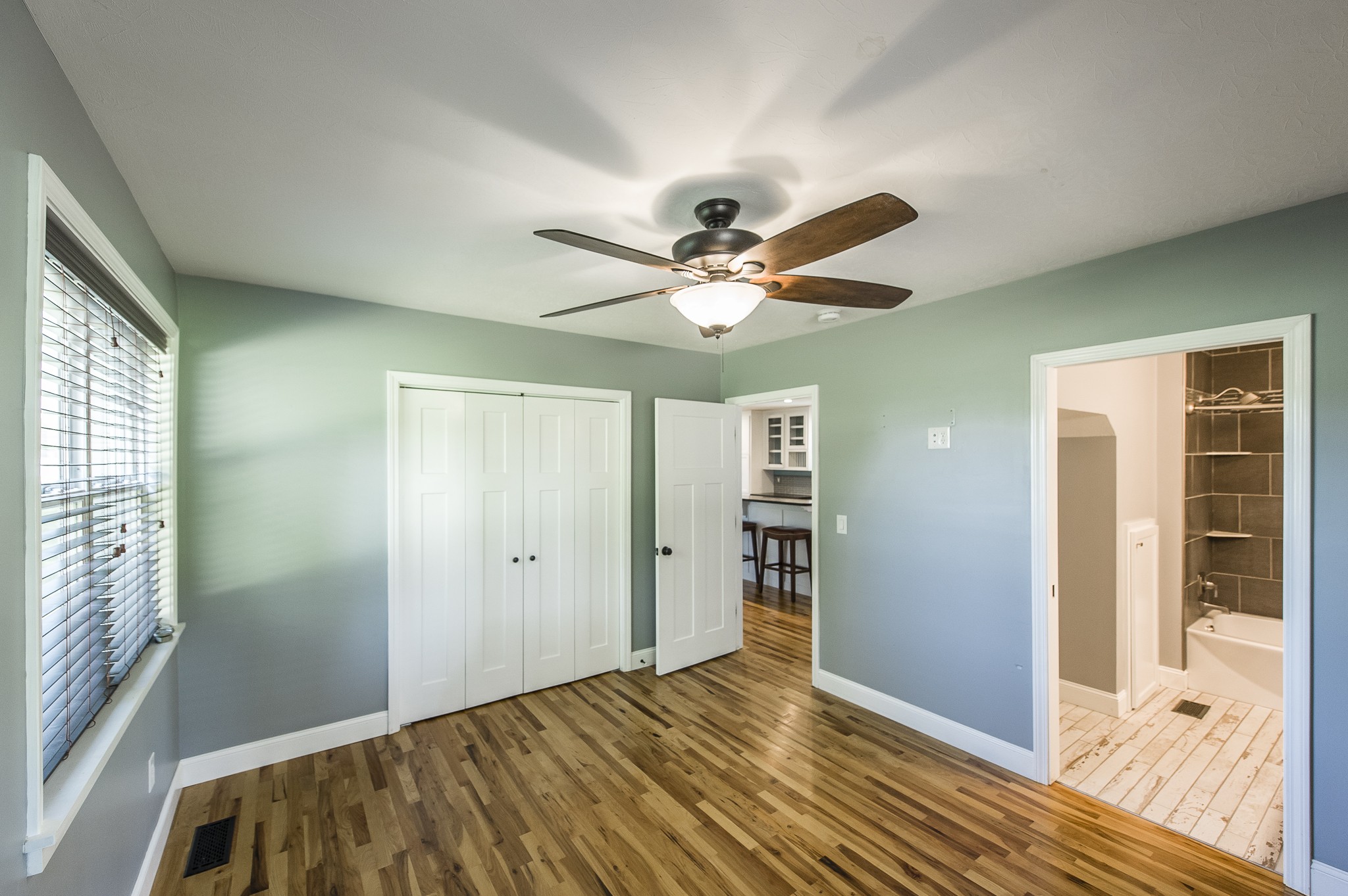 4751 Highway 431 Springfield, TN 37172 - Photo 30 of 51 Gallery Image 30