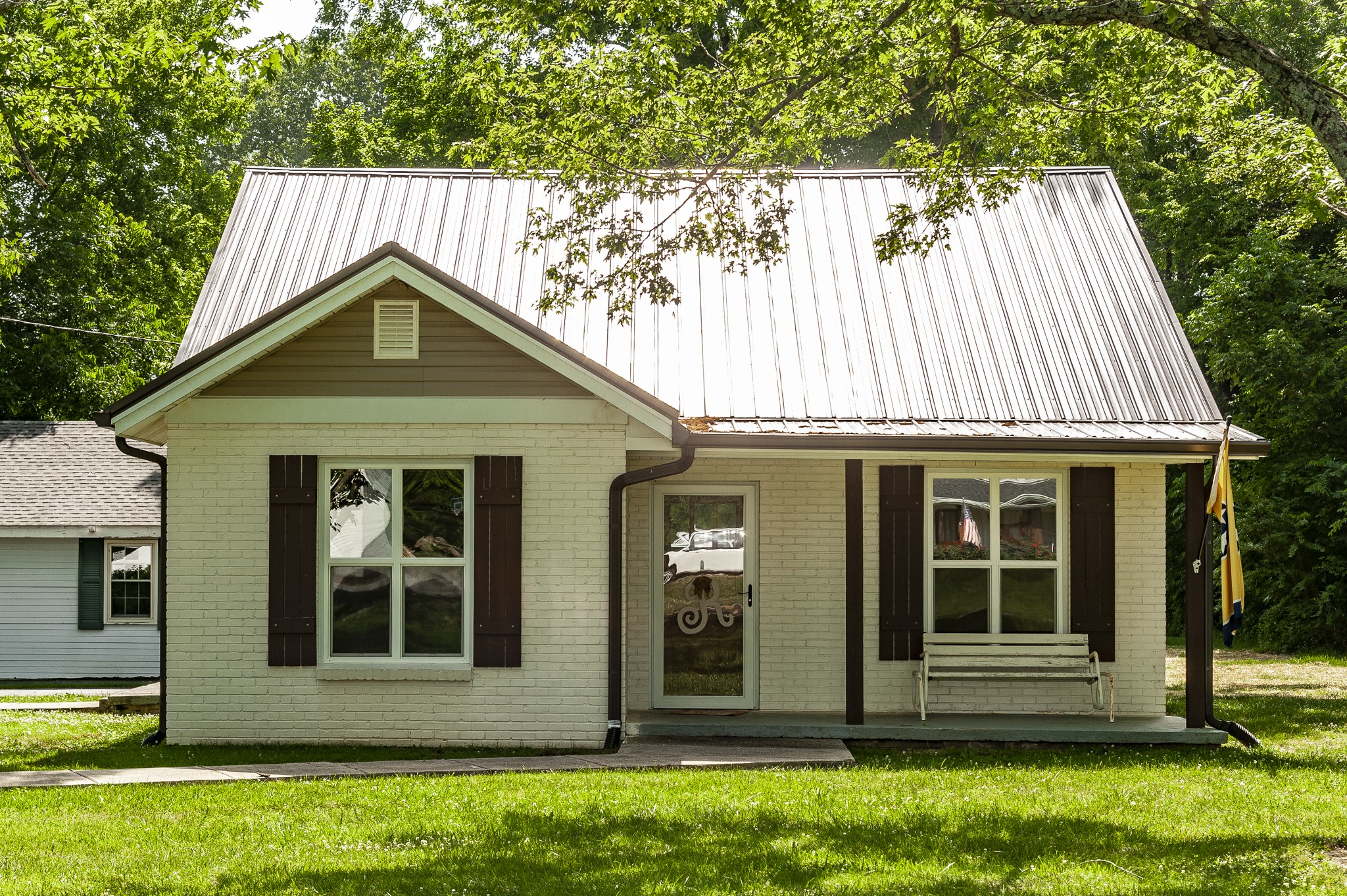 4751 Highway 431 Springfield, TN 37172 - Photo 3 of 51 Gallery Image 3
