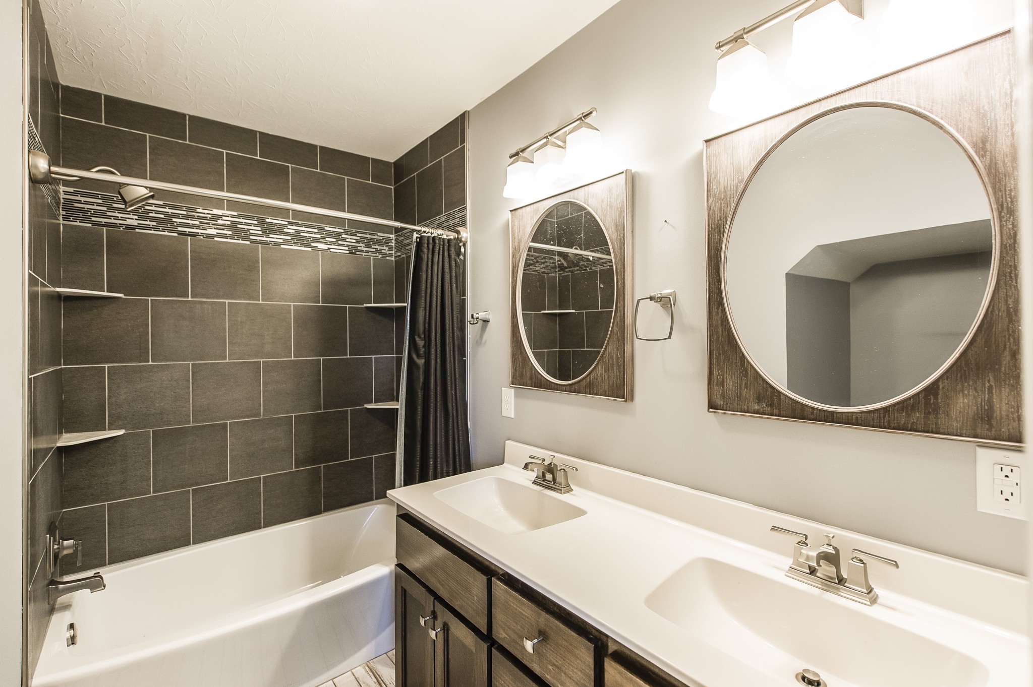 4751 Highway 431 Springfield, TN 37172 - Photo 31 of 51 Gallery Image 31