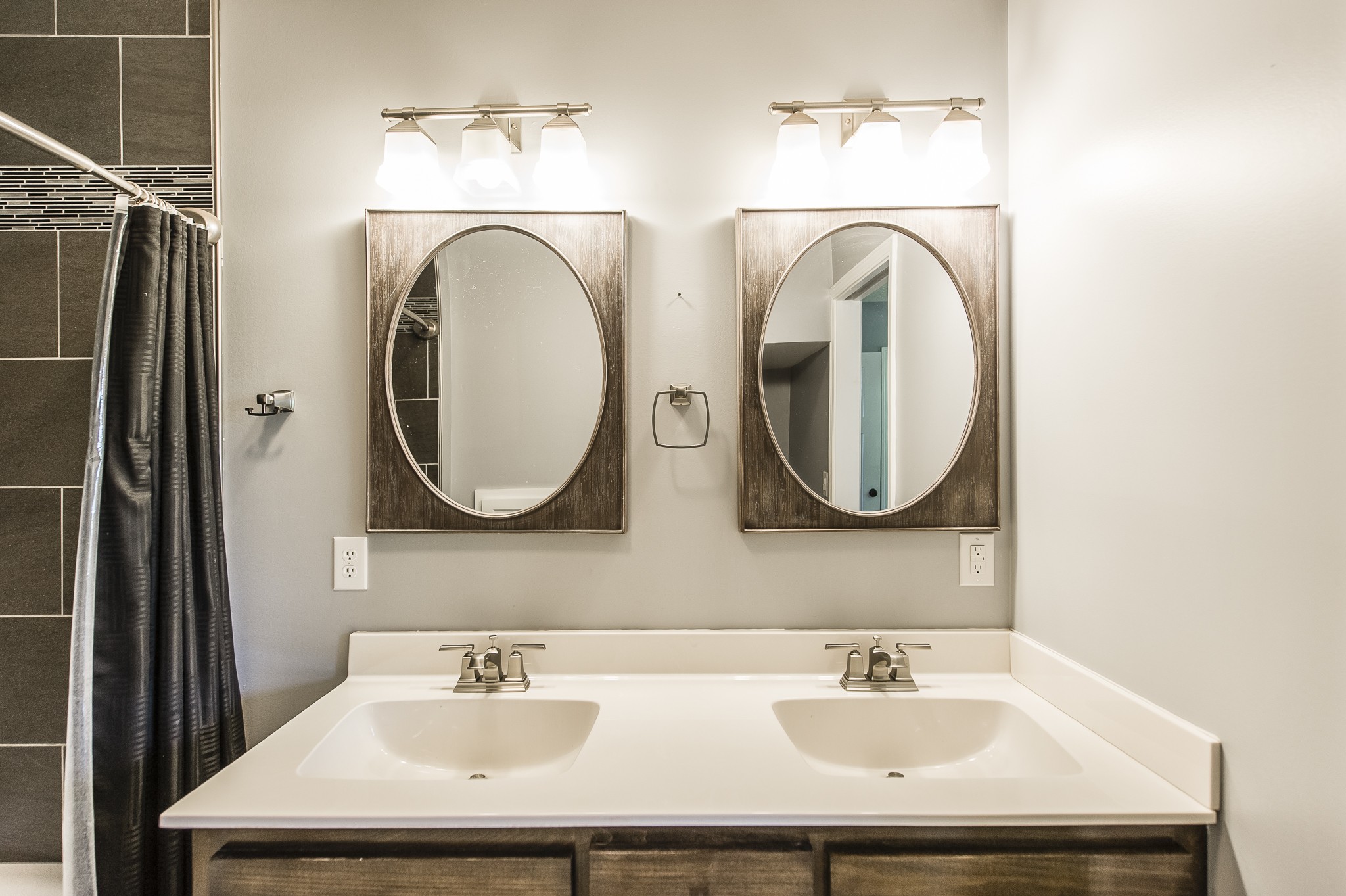 4751 Highway 431 Springfield, TN 37172 - Photo 32 of 51 Gallery Image 32