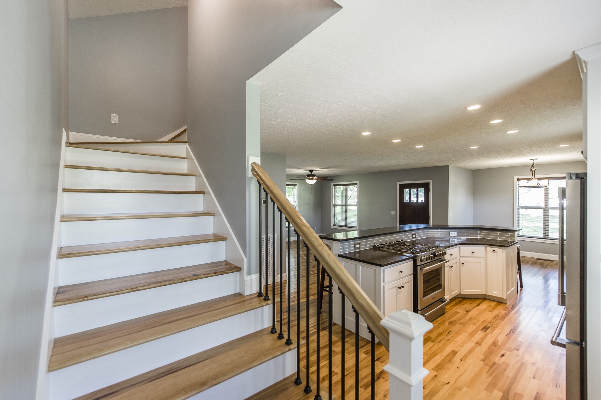 4751 Highway 431 Springfield, TN 37172 - Photo 35 of 51 Gallery Image 35
