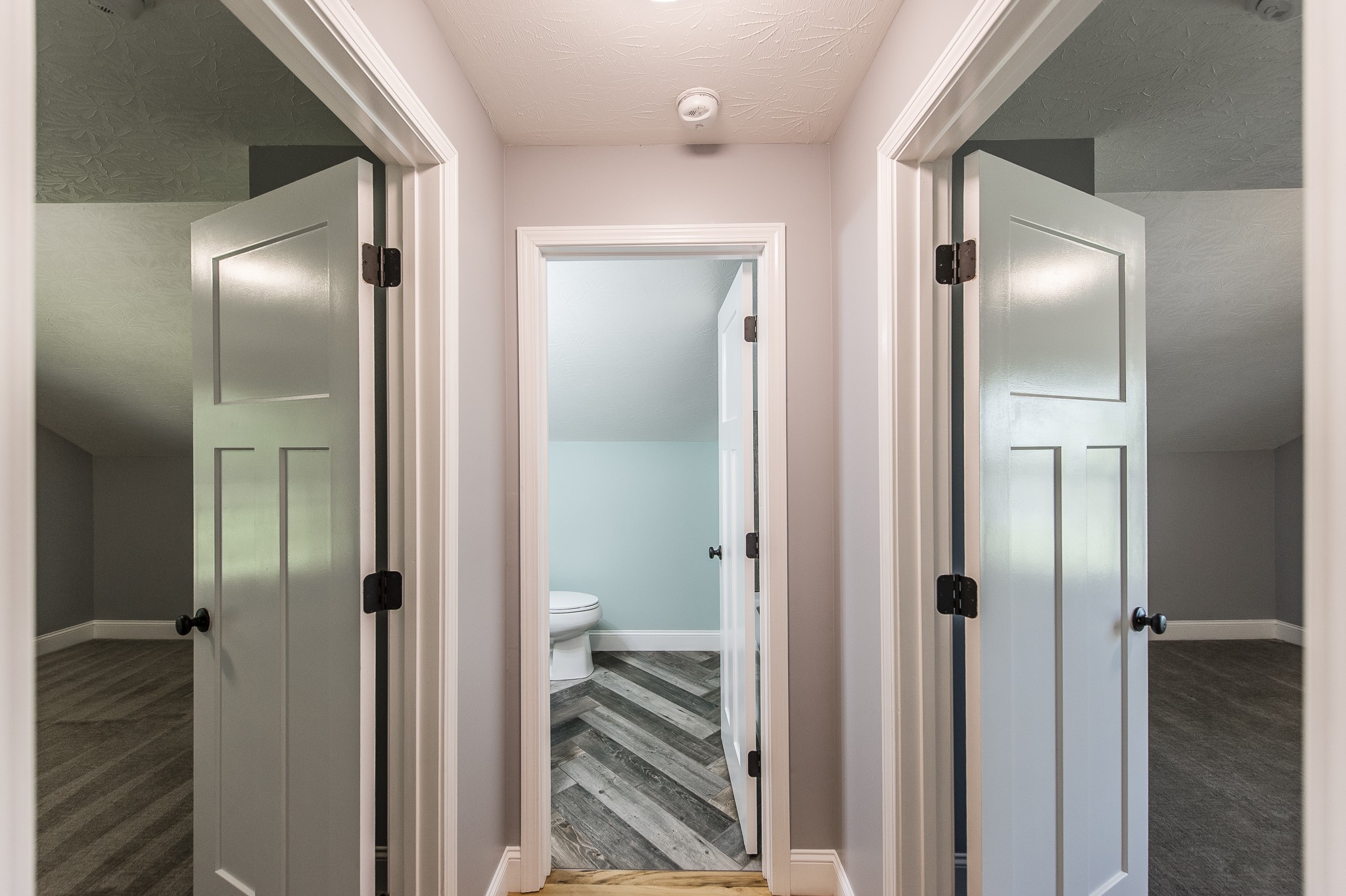 4751 Highway 431 Springfield, TN 37172 - Photo 36 of 51 Gallery Image 36